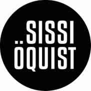 Sissi &Ouml;quist - GRAFISK DESIGNER, ILLUSTRAT&Ouml;R, BILDBEHANDLARE - Pite&aring;